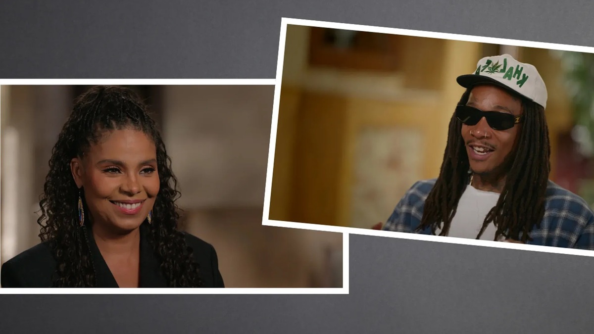 ‎Great Migrations - Finding Your Roots (Season 12, Episode 2) - Apple TV