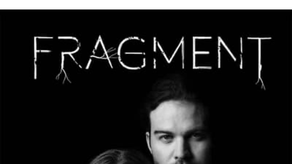 ‎Fragment - Apple TV