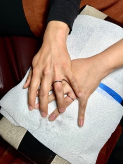 Pare Eddie Tattoo & Piercing Salon