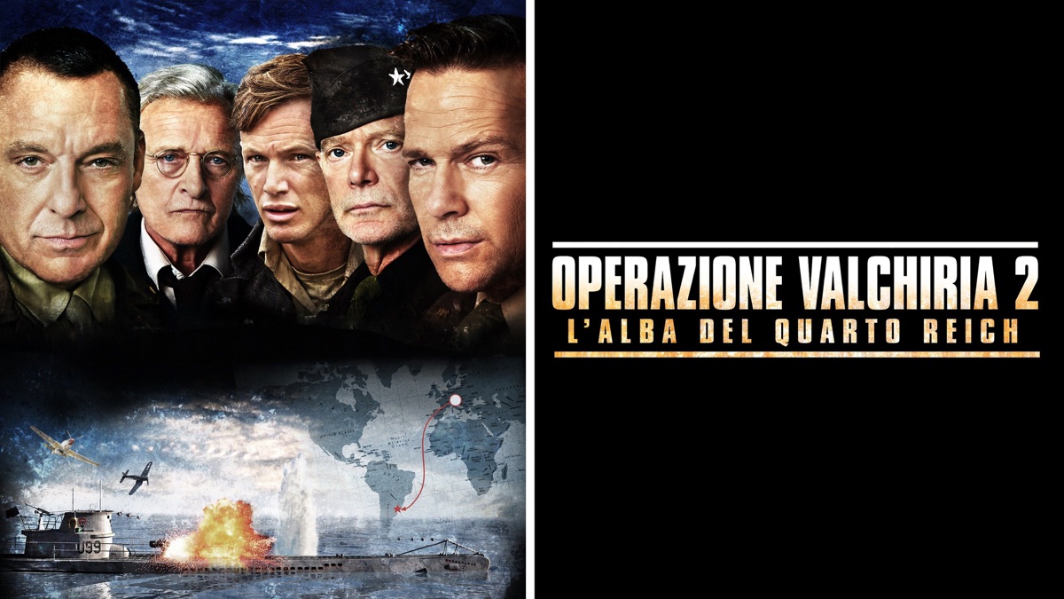 operazione-valchiria-2-l-alba-del-quarto-reich-apple-tv