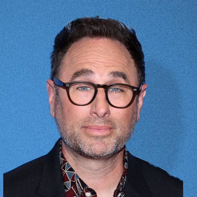 Jason Sklar Movies And Tv Shows 60 Photos - Moonagedaydream.film