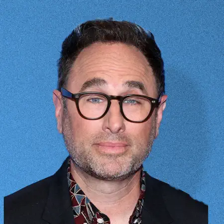 Jason Sklar