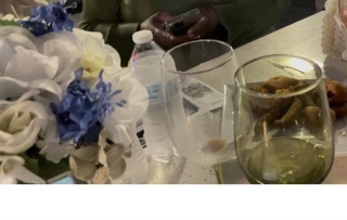 Chef B Restaurant