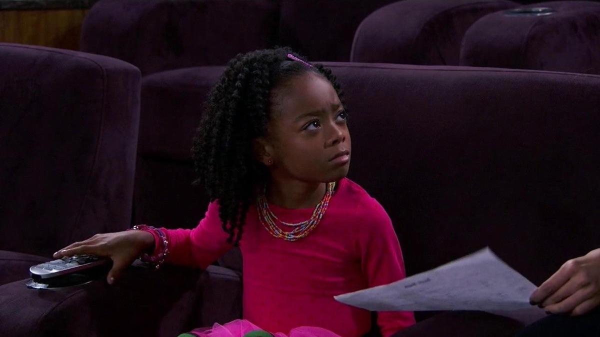 Faça Novos Amigos, Mas Esconda o Coala - Jessie (Temporada 2, Episódio