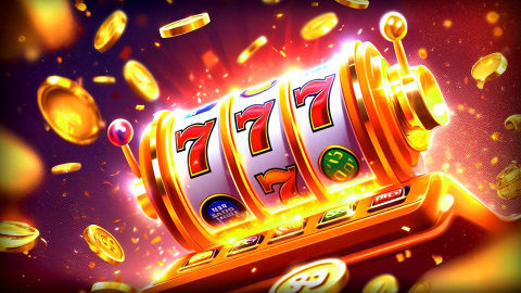 Read more about New Slot RED HOT HEARTS