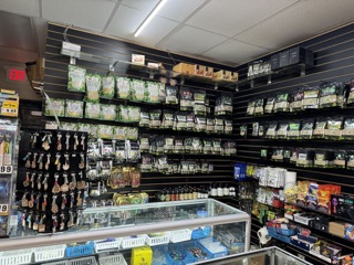 Tobacco Vape Co. in Indian Trail, NC United States - Apple Maps