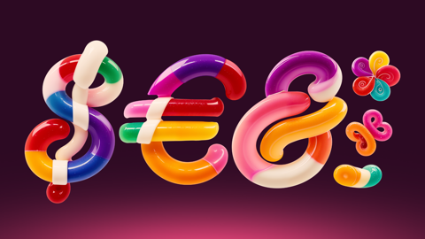 Read more about Word Quest Begins!