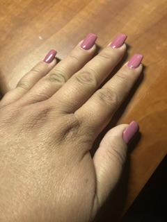 Skyller Nails and Spa Photos
