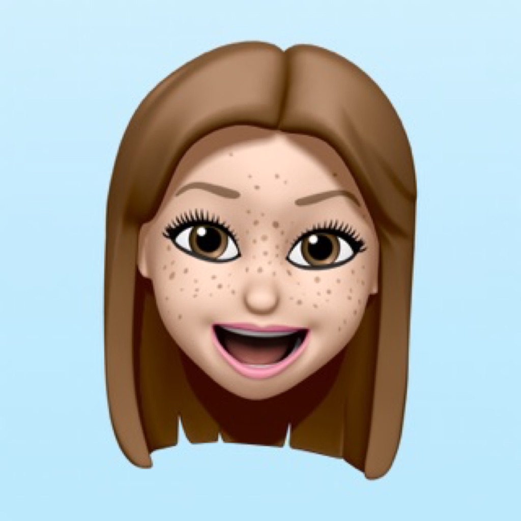 AppleMusic profile picture for @gurney