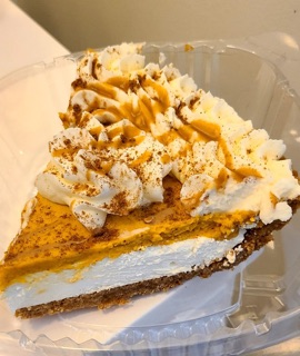 Marie Callender's Restaurant & Bakery