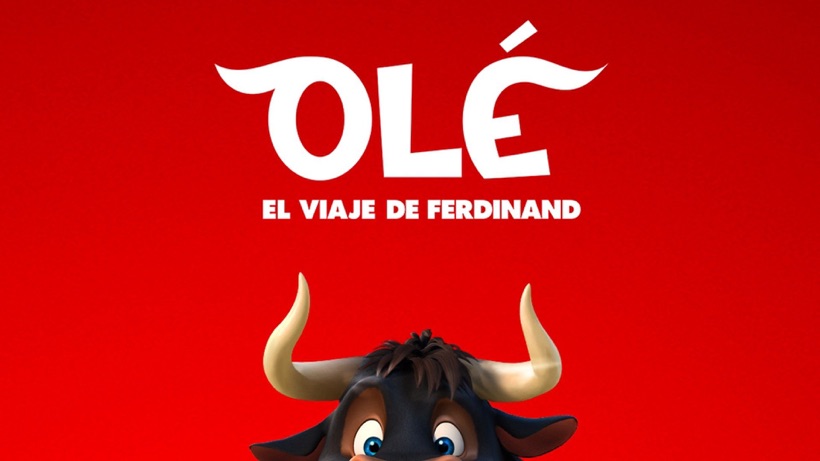 Ferdinand