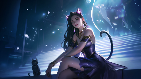 Read more about Ruins Journey