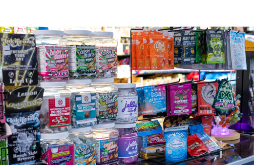 fullerton smoke and vape Fullerton Fantasy Smoke Shop in Fullerton, CA – Reviews, Hours, and Contact  Details main image 1