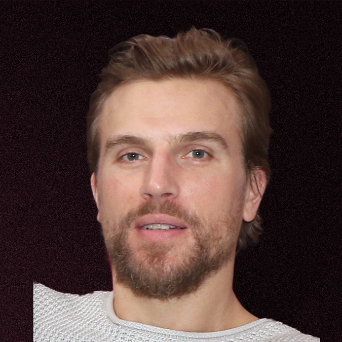 Luke Gulbranson Movies and Shows - Apple TV