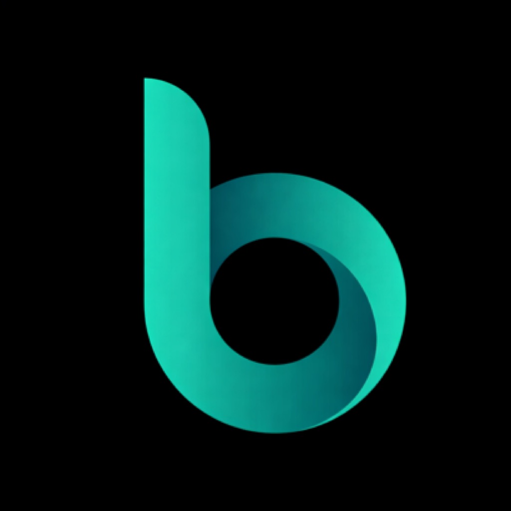 AppleMusic profile picture for @breeze