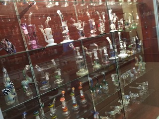tobacco 4 ever Tobacco 4 Ever in Roseville, CA United States