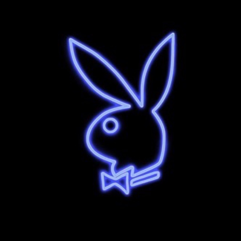 AppleMusic profile picture for @narnia