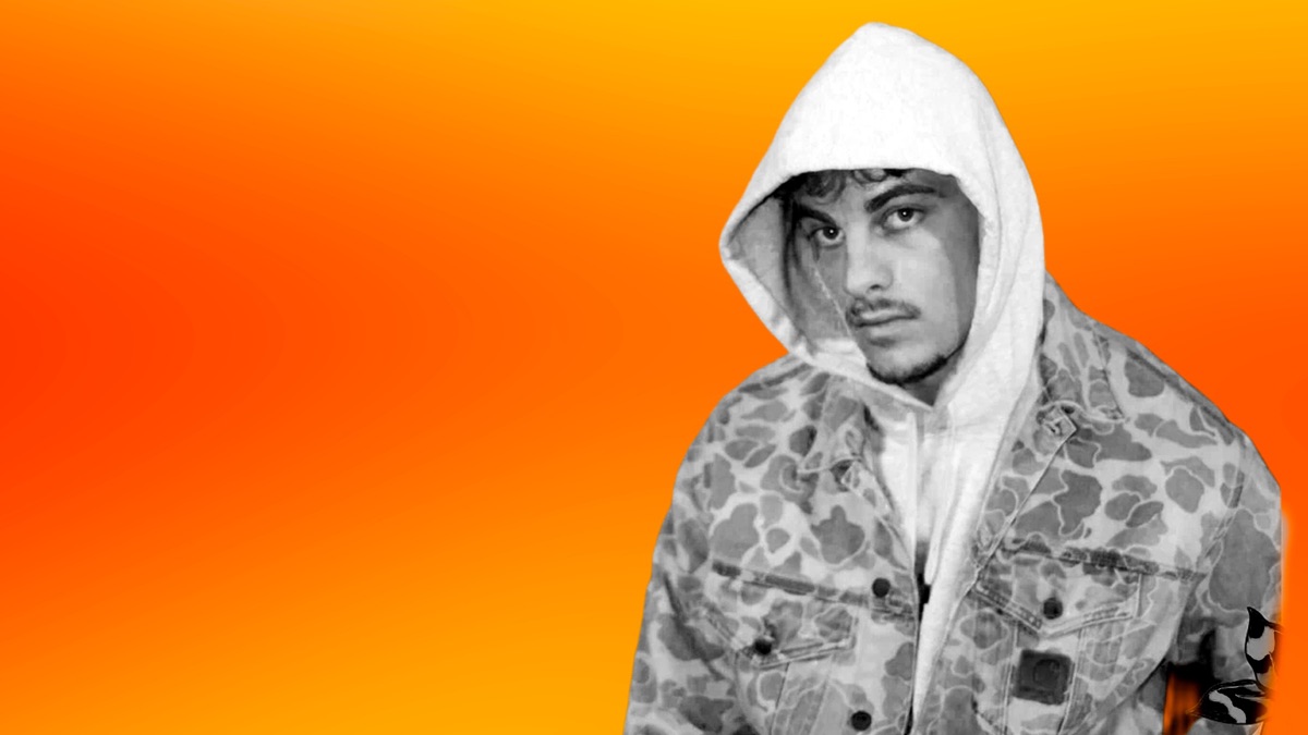 ‎Bekar en concert aux Vieilles Charrues 2025 - Apple TV