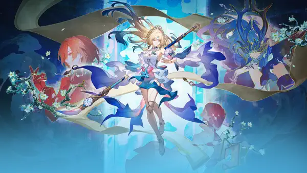 Version 4.6 Now Live!