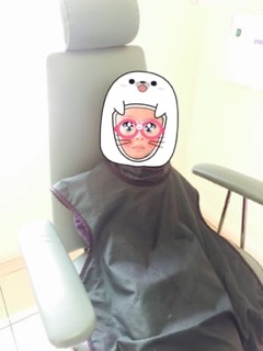 May Valley Dental Center