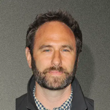 Randy Sklar