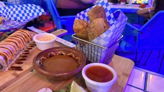 El Cevichero Photos