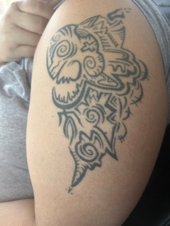 New Element Tattoo & Piercing