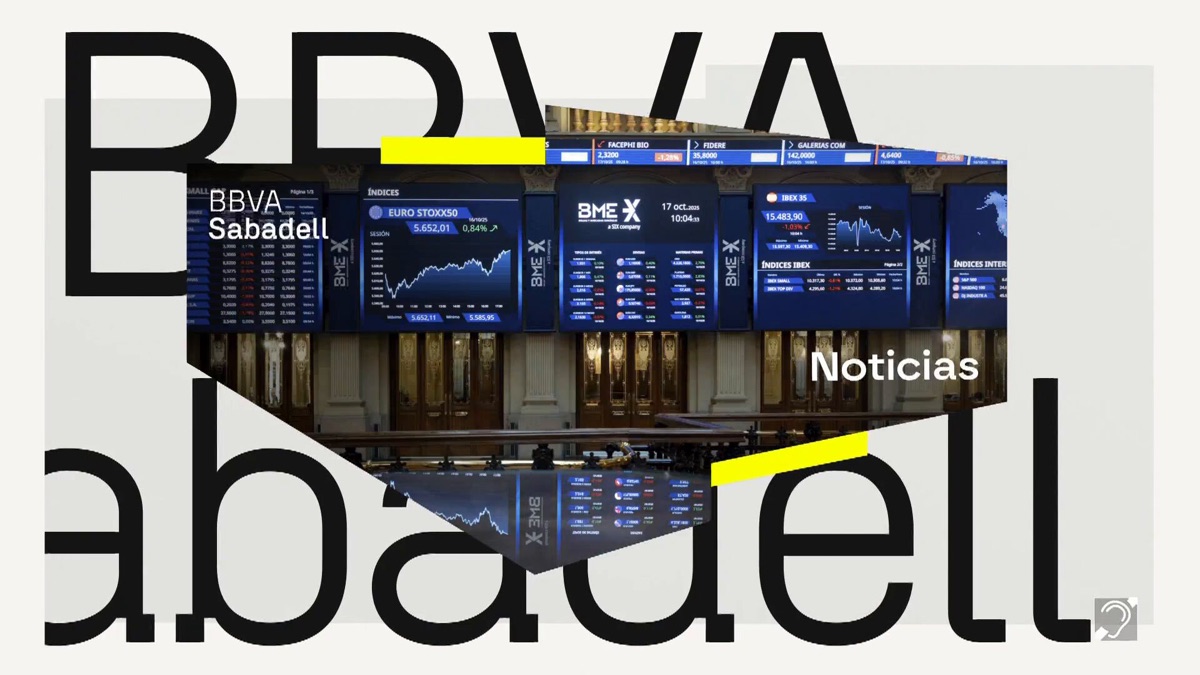 ‎El Banco Sabadell expresa su "alegría" por el fracaso de la OPA de ...