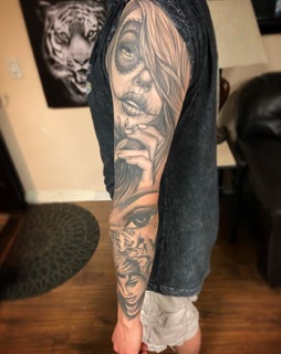 Ros Art Club photo 2