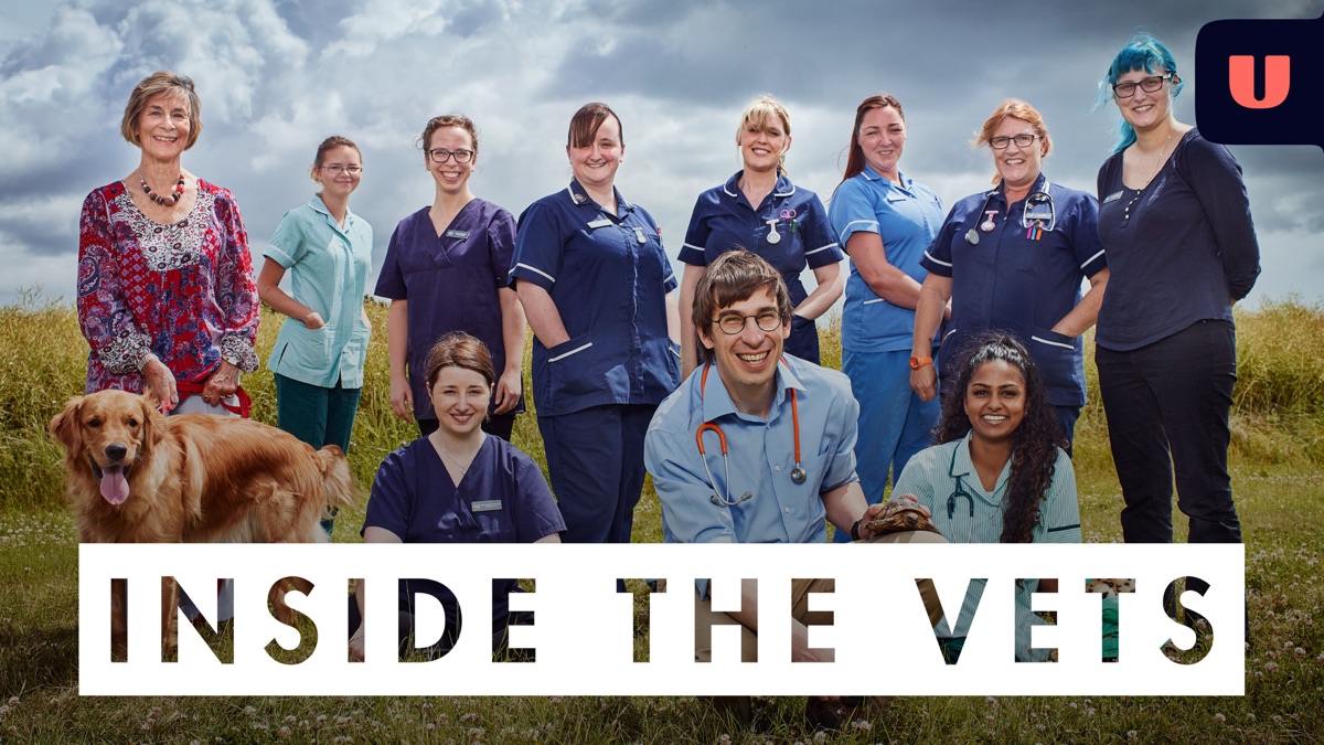 inside-the-vets-apple-tv