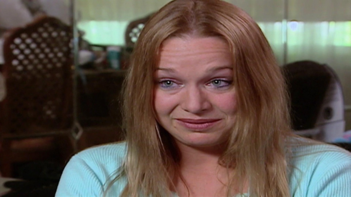 Loria Family Update Clean House (Season 7, Episode 3) Apple TV