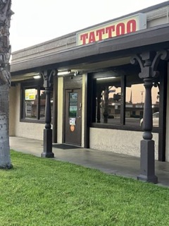 Living Canvas Tattooing & Body Piercing Studio photo 3