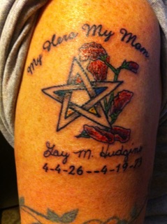 BodyLanguage Tattoos and Piercings photo 6