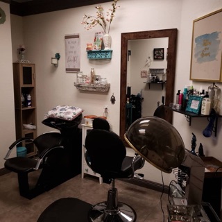 Shear Envy Suite