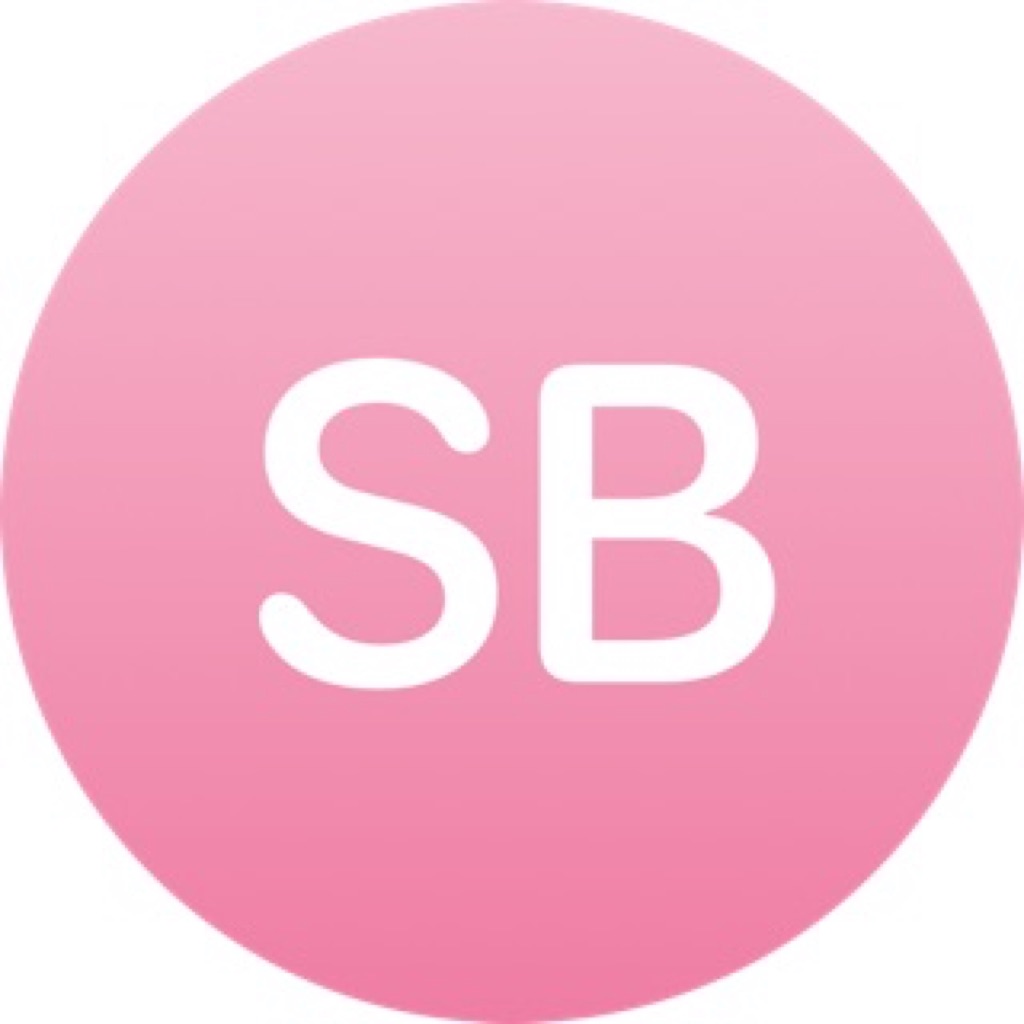 AppleMusic profile picture for @sahibnoor