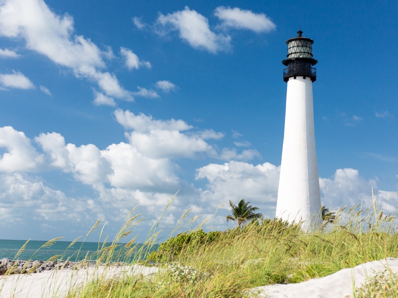 7 Fun Free Things To Do in Miami - Apple Maps