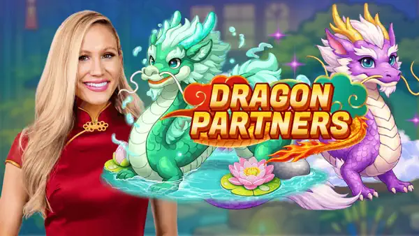 Dragon Partners