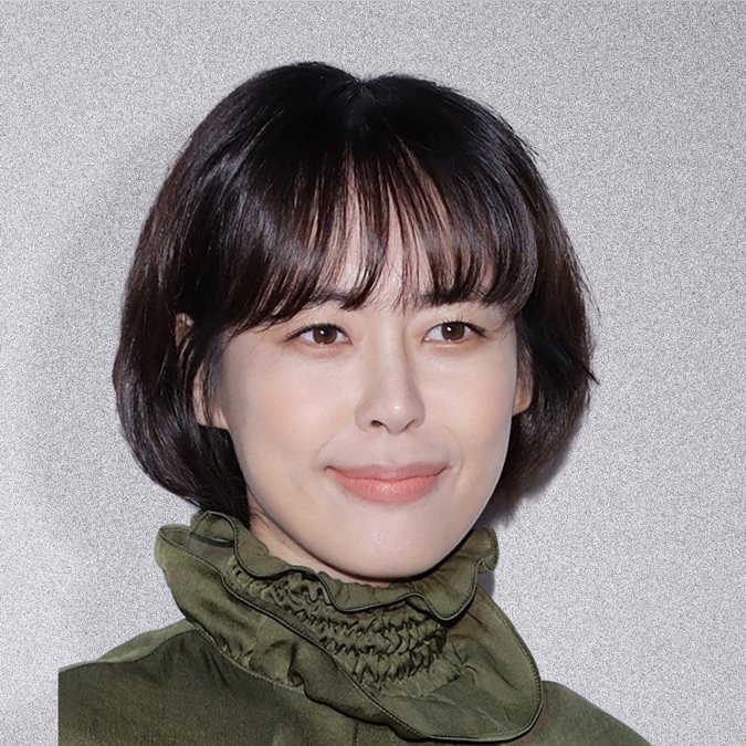 ‎Lee Ha-na Films and Shows – Apple TV