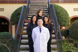 Charles Kim Dentistry and Orthodontics