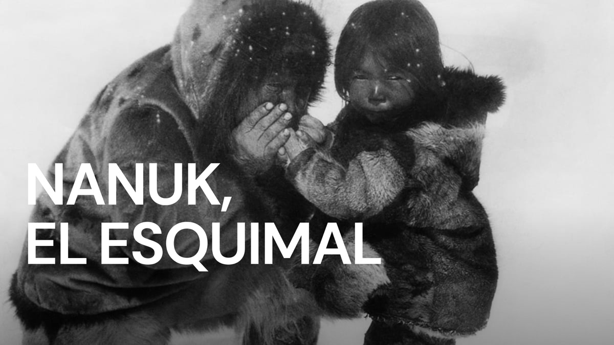 nanuk-el-esquimal-apple-tv