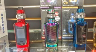 eagle tobacco woodbury Eagle Tobacco Cigars, CBD, Kratom, Delta 8 & E-cig Center in Woodbury, MN  United States