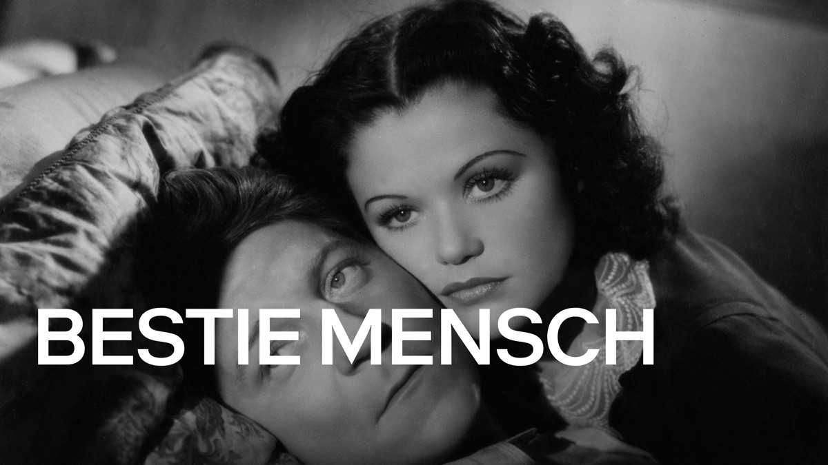 ‎Bestie Mensch - Apple TV