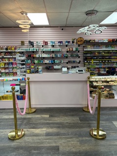 durham vape shop Hellsmoke Tobacco and Vape in Durham, NC United States