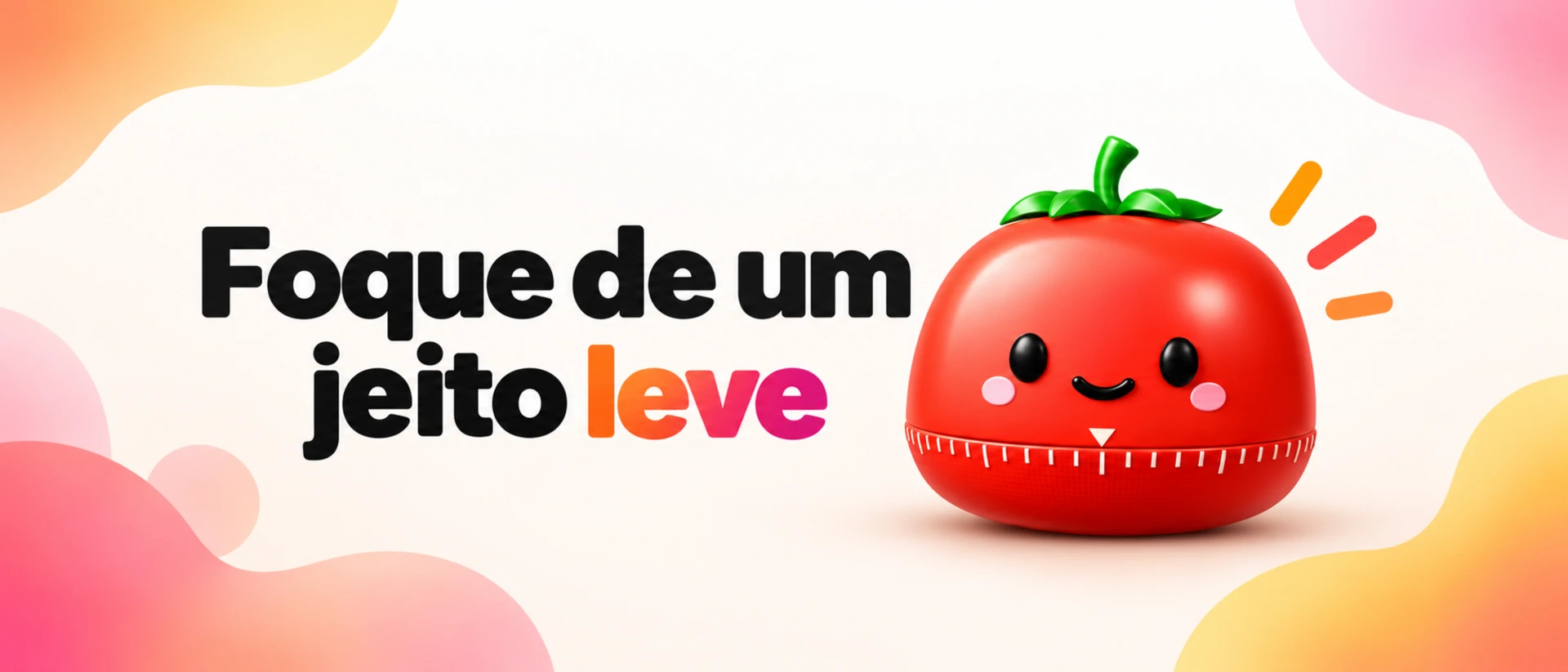 Happydoro product page header