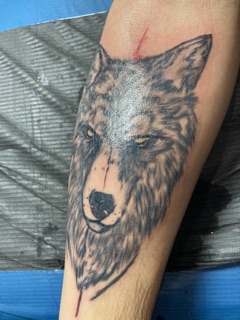 Nine Castles photo 3