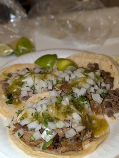 Taqueria Casa Del Sabor 2 Photos