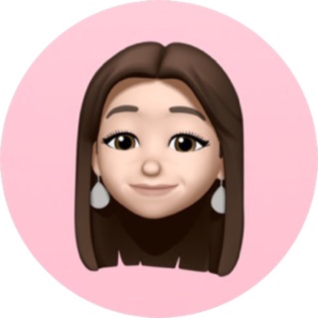 AppleMusic profile picture for @scamp