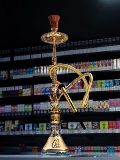 elf bar vape uk ELITE VAPE & SMOKE SHOP - CELEBRATION - Updated April 2026 - 10 Photos & 10  Reviews - 2901 Parkway Blvd, Kissimmee, Florida - Vape Shops - Phone Number main image 1
