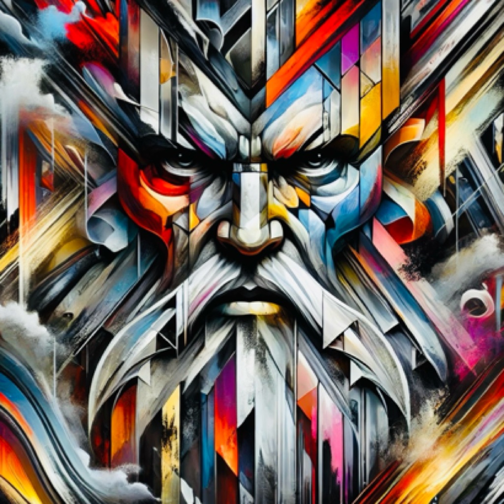 AppleMusic profile picture for @warwick
