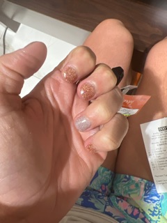 Avalon Nails & Spa Photos